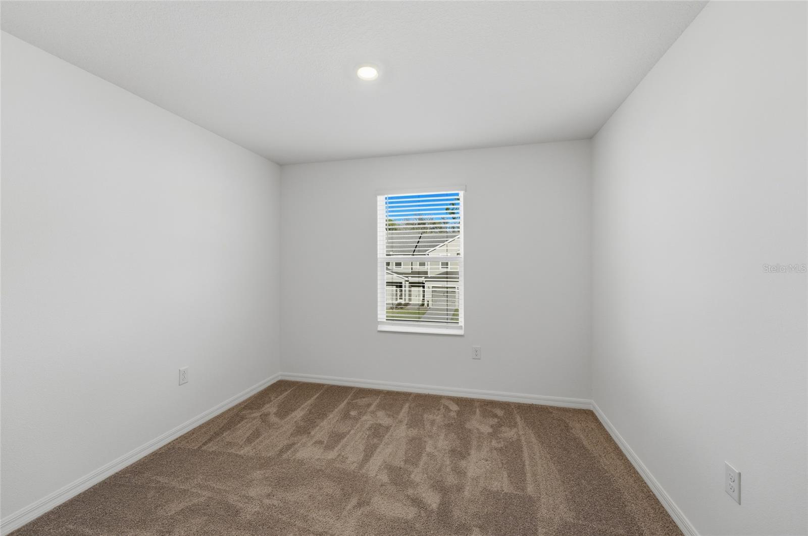 Image 22 of 25 For 2791 Raindrop Run Street