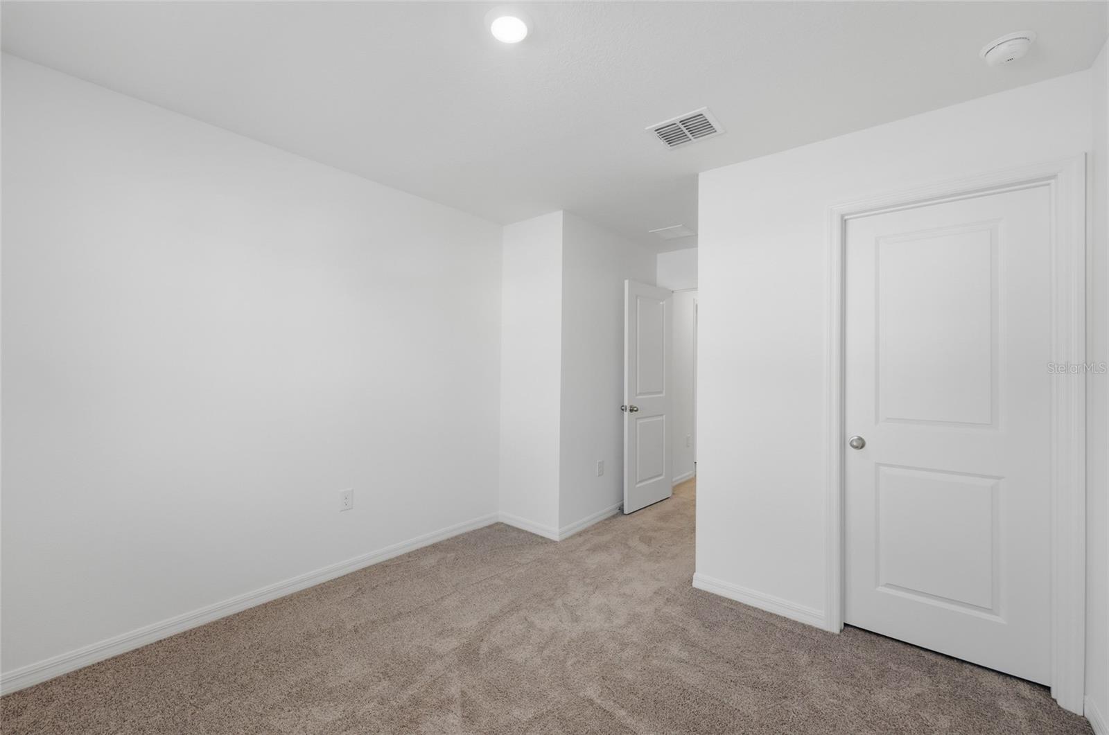 Image 23 of 25 For 2791 Raindrop Run Street