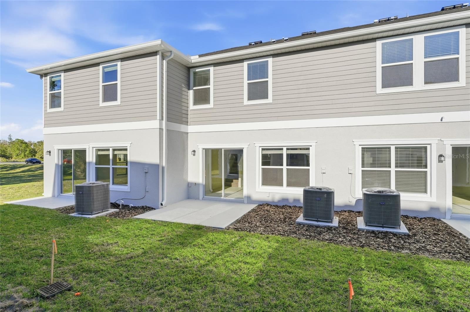 Image 25 of 25 For 2791 Raindrop Run Street