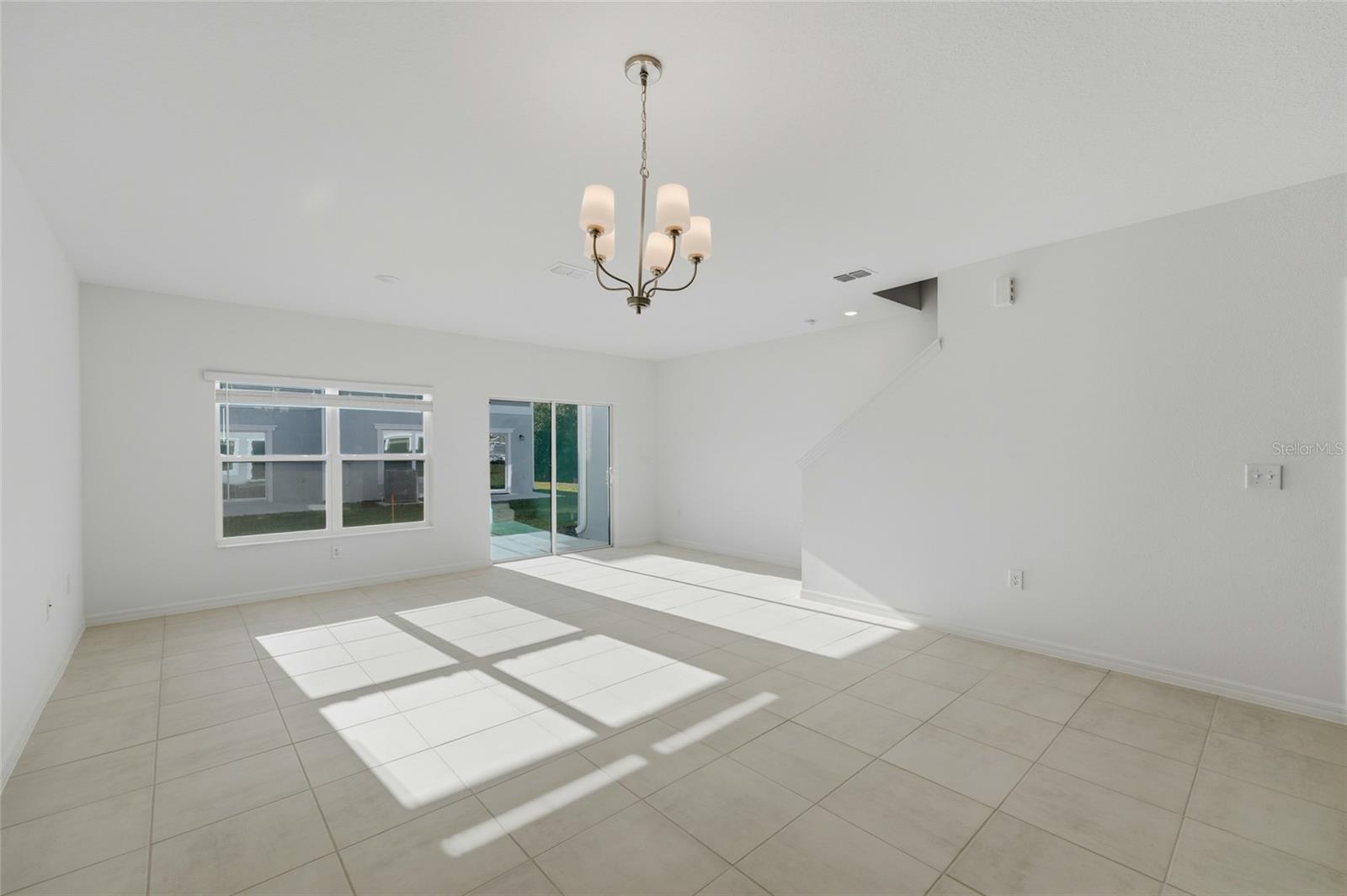 Image 3 of 25 For 2791 Raindrop Run Street