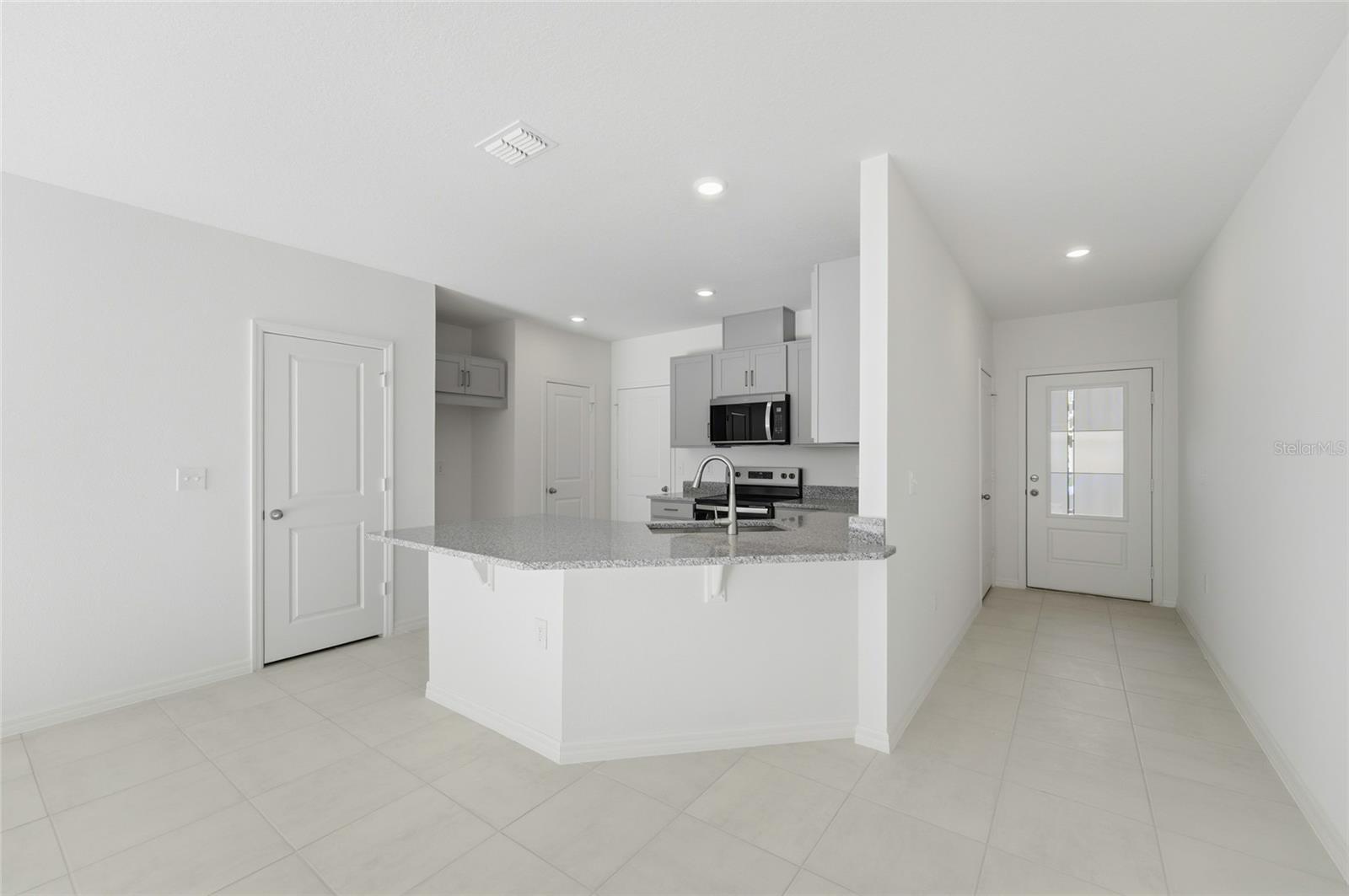 Image 4 of 25 For 2791 Raindrop Run Street