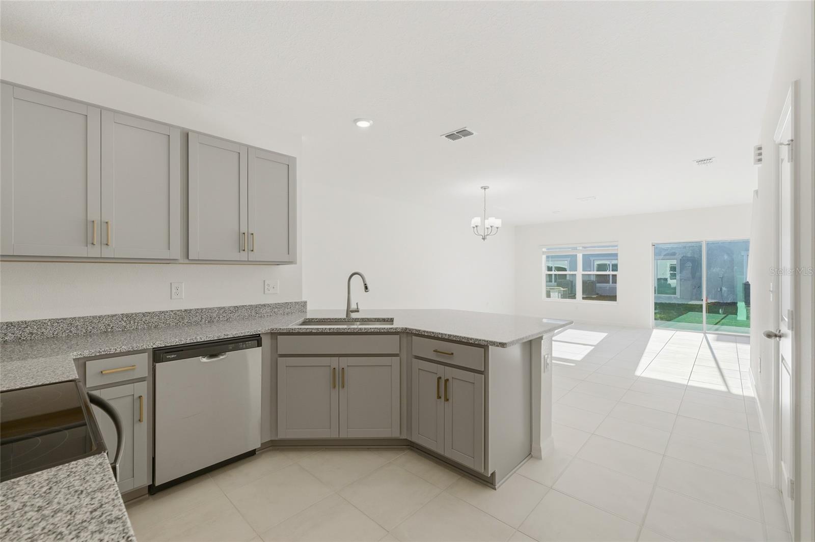 Image 8 of 25 For 2791 Raindrop Run Street