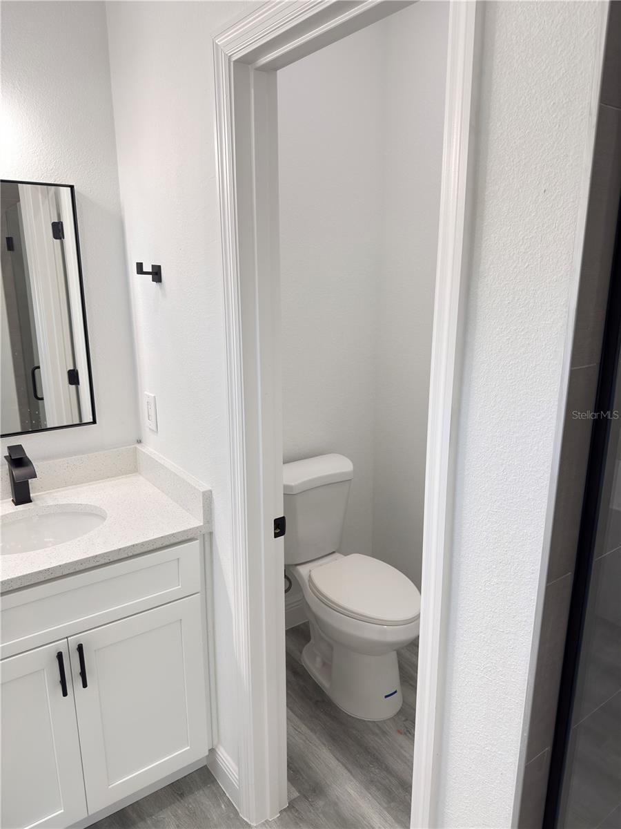 Image 16 of 40 For 171 Marion Oaks Trail