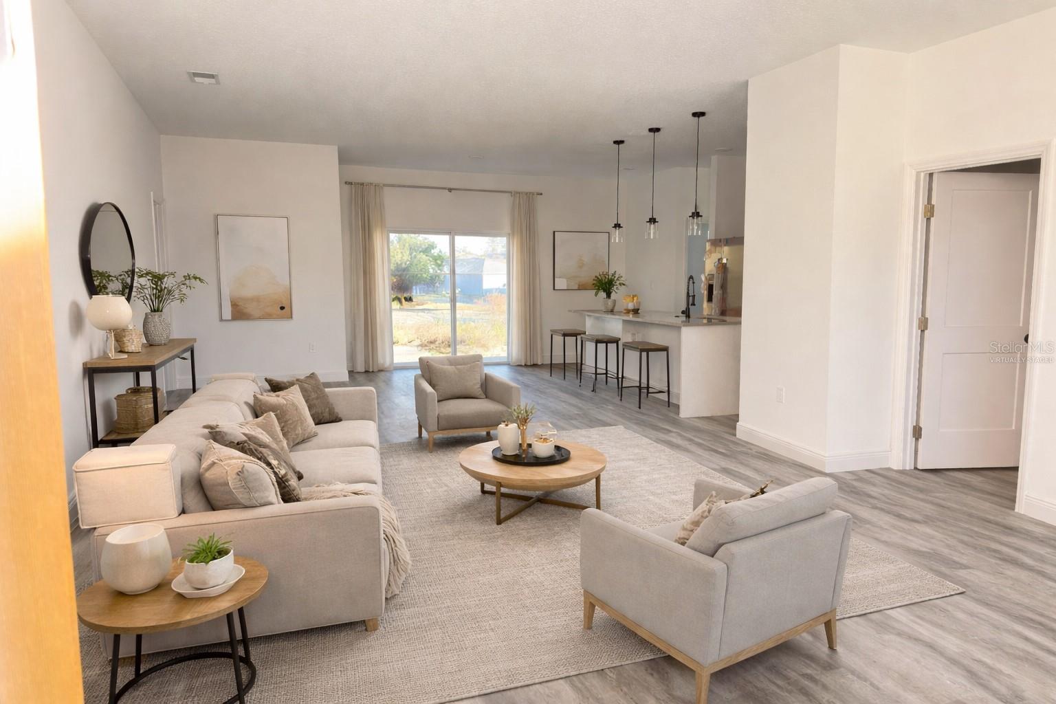 Image 2 of 40 For 171 Marion Oaks Trail