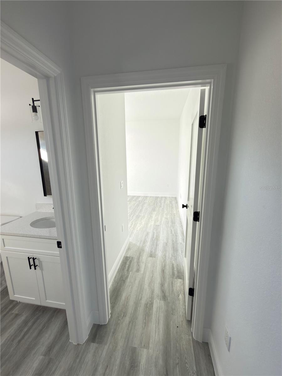 Image 29 of 40 For 171 Marion Oaks Trail