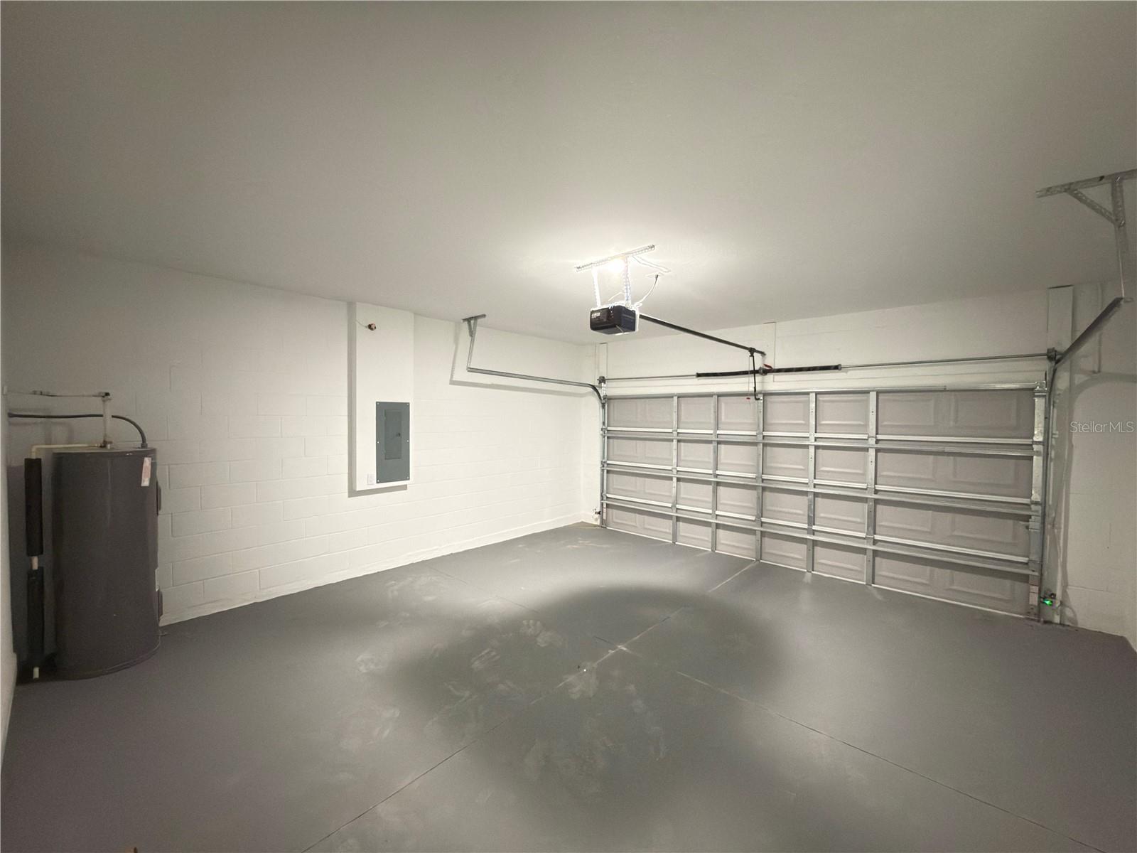 Image 33 of 40 For 171 Marion Oaks Trail