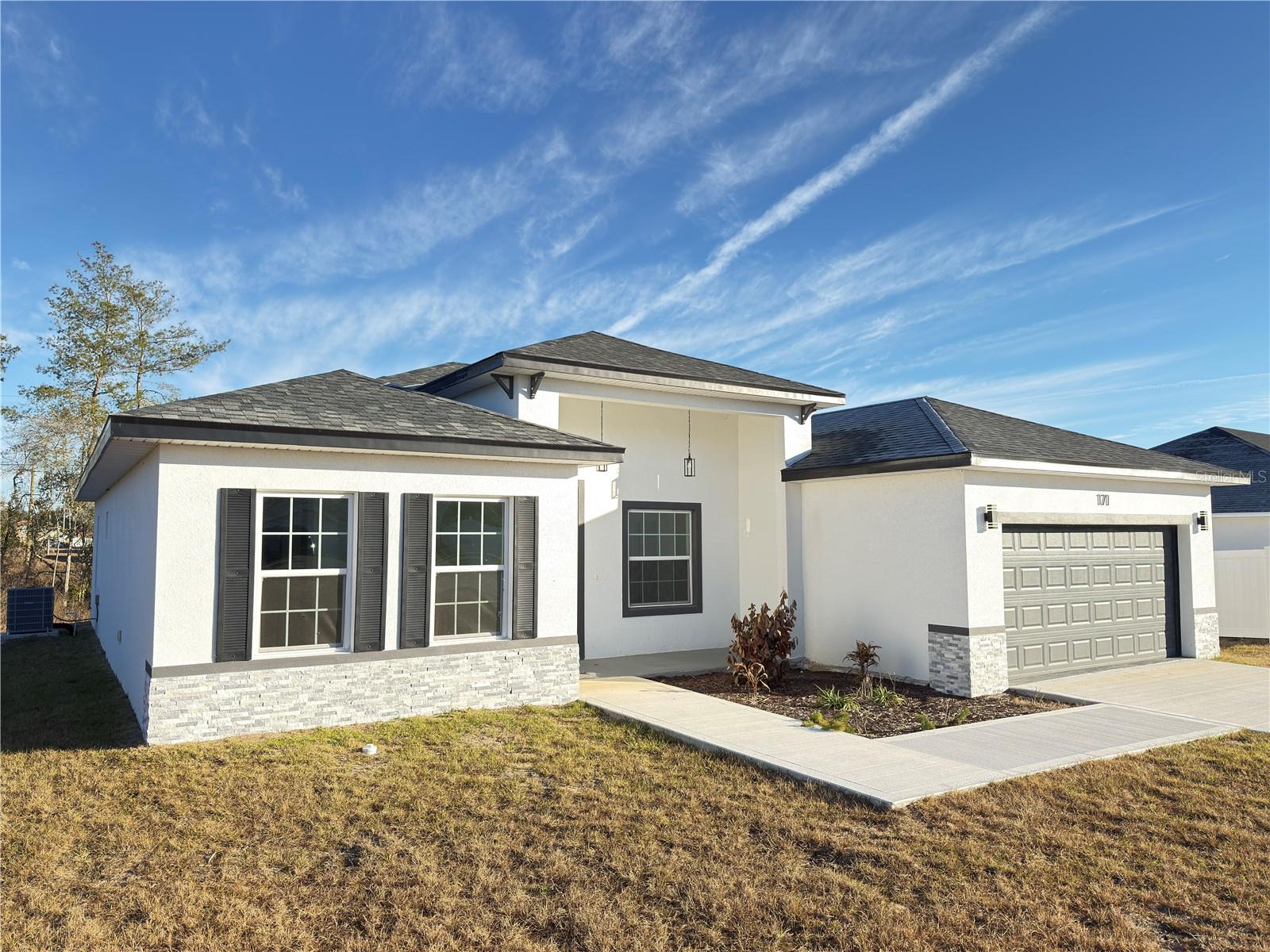 Image 34 of 40 For 171 Marion Oaks Trail