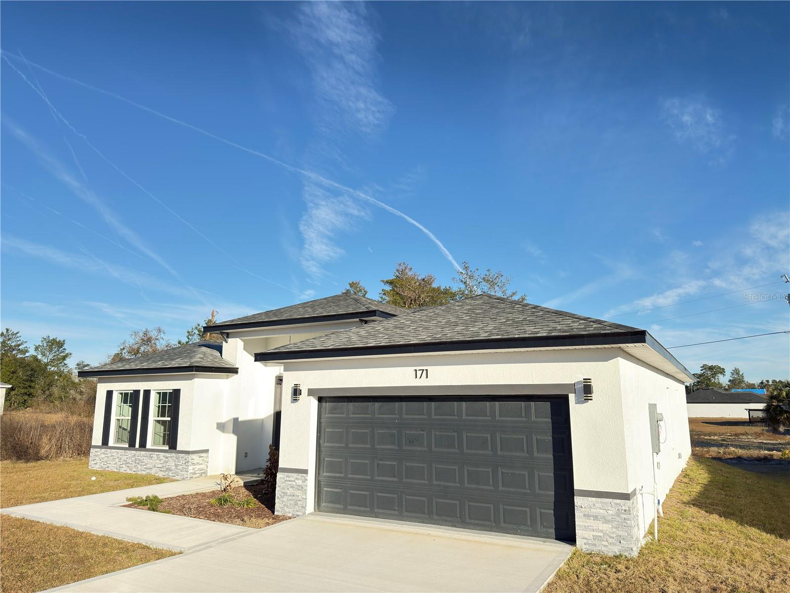 Image 35 of 40 For 171 Marion Oaks Trail