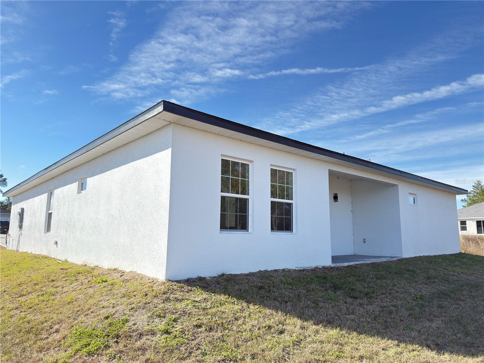 Image 37 of 40 For 171 Marion Oaks Trail