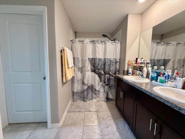 Image 10 of 29 For 1731 Yellow Trail