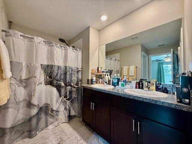 Image 11 of 29 For 1731 Yellow Trail