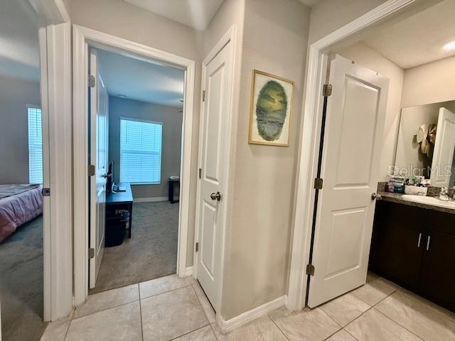 Image 13 of 29 For 1731 Yellow Trail