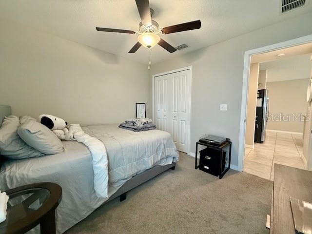 Image 15 of 29 For 1731 Yellow Trail