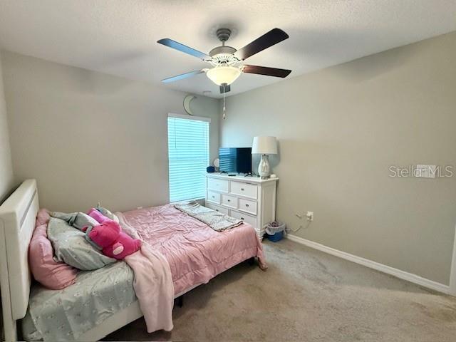 Image 18 of 29 For 1731 Yellow Trail