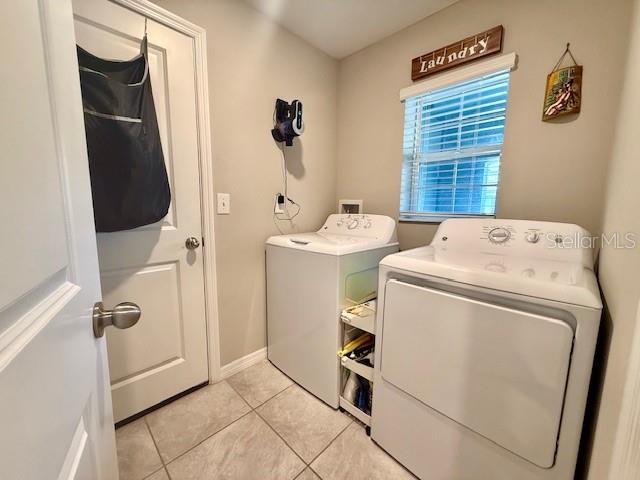 Image 19 of 29 For 1731 Yellow Trail