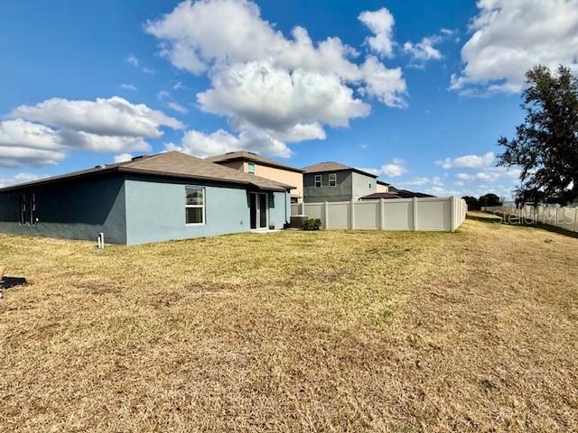 Image 21 of 29 For 1731 Yellow Trail