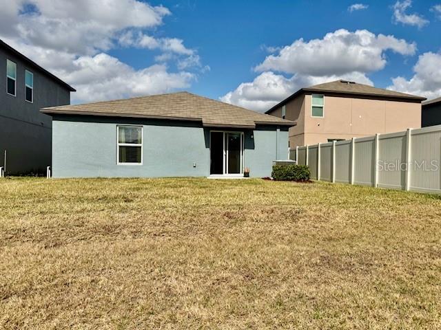 Image 22 of 29 For 1731 Yellow Trail