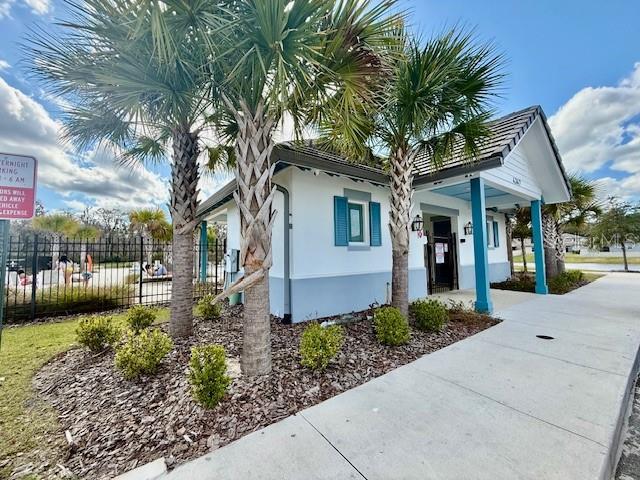 Image 23 of 29 For 1731 Yellow Trail