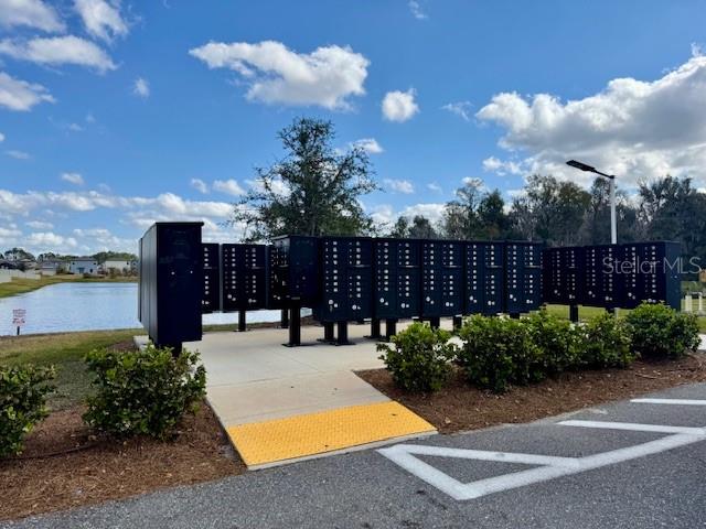 Image 24 of 29 For 1731 Yellow Trail