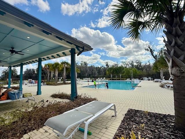 Image 25 of 29 For 1731 Yellow Trail