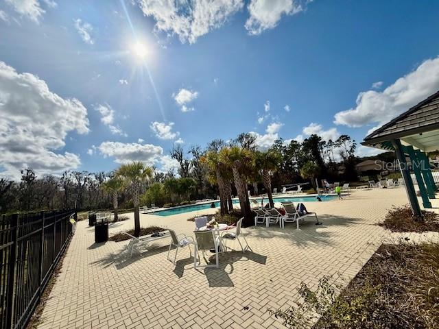 Image 26 of 29 For 1731 Yellow Trail