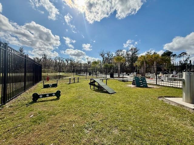 Image 27 of 29 For 1731 Yellow Trail