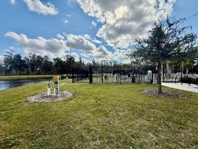 Image 29 of 29 For 1731 Yellow Trail