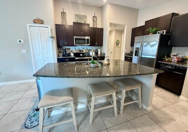 Image 3 of 29 For 1731 Yellow Trail