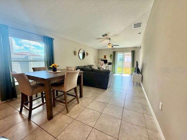 Image 6 of 29 For 1731 Yellow Trail