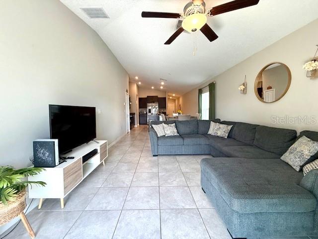 Image 7 of 29 For 1731 Yellow Trail