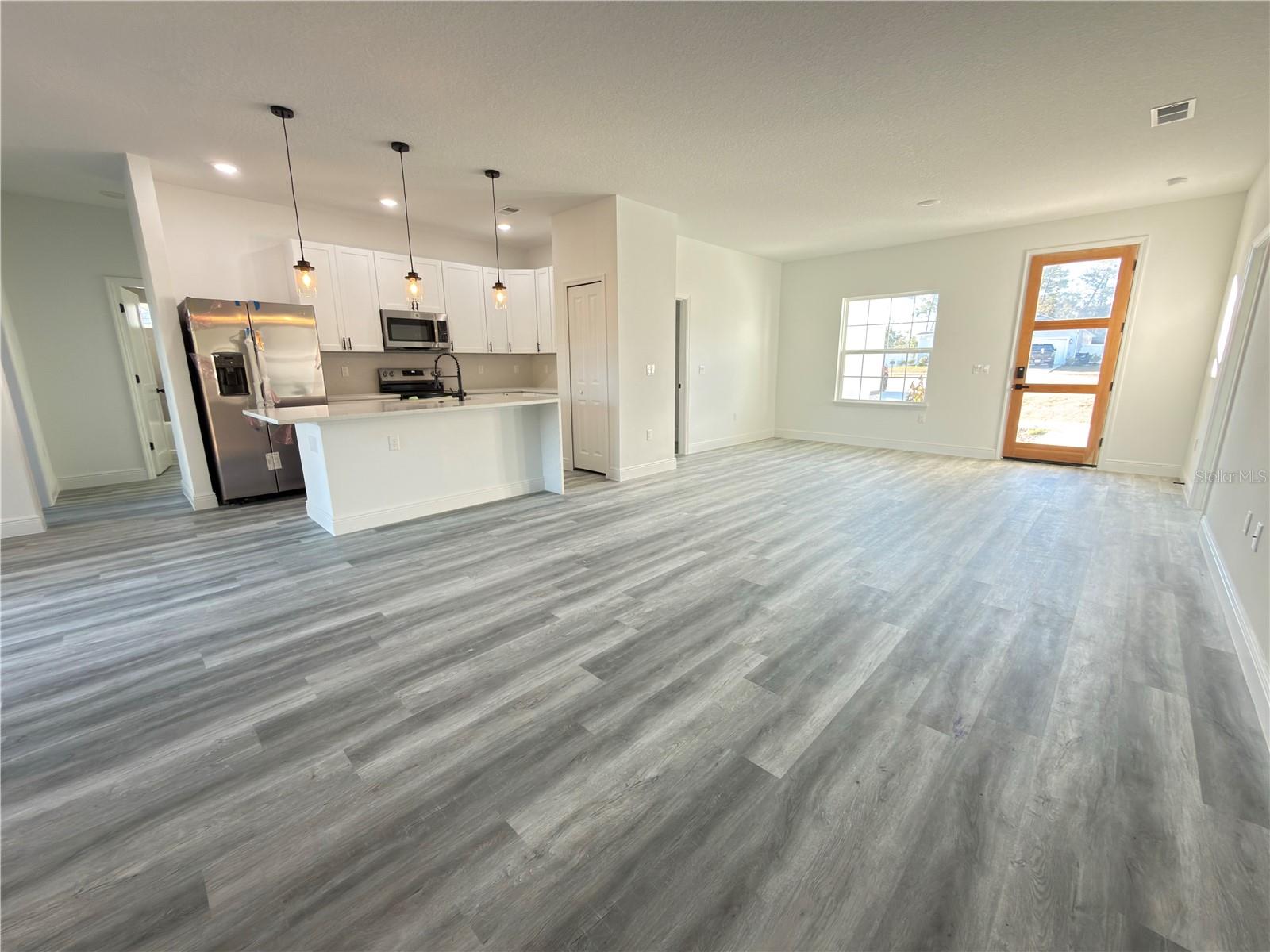 Image 10 of 39 For 2703 Sw 162nd Street Road