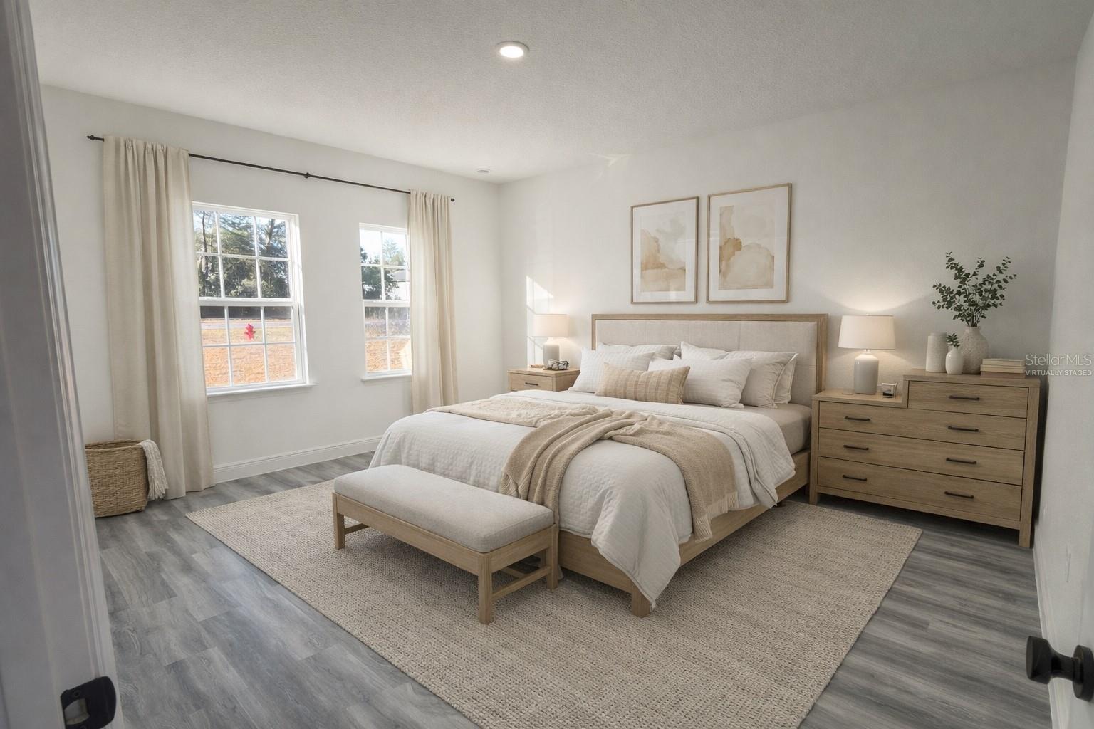 Image 11 of 39 For 2703 Sw 162nd Street Road