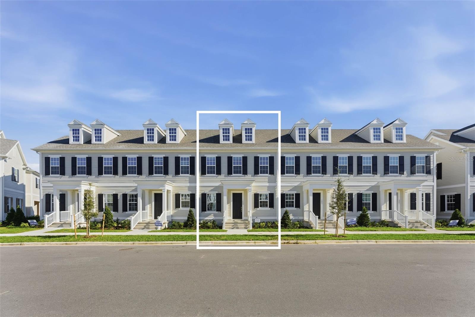 Image 10 of 51 For 1889 Seawall Way