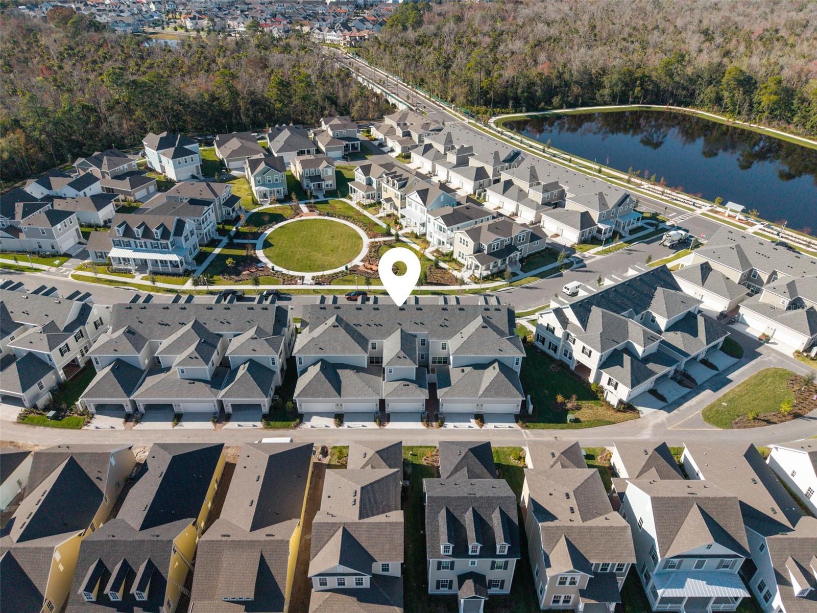 Image 3 of 51 For 1889 Seawall Way