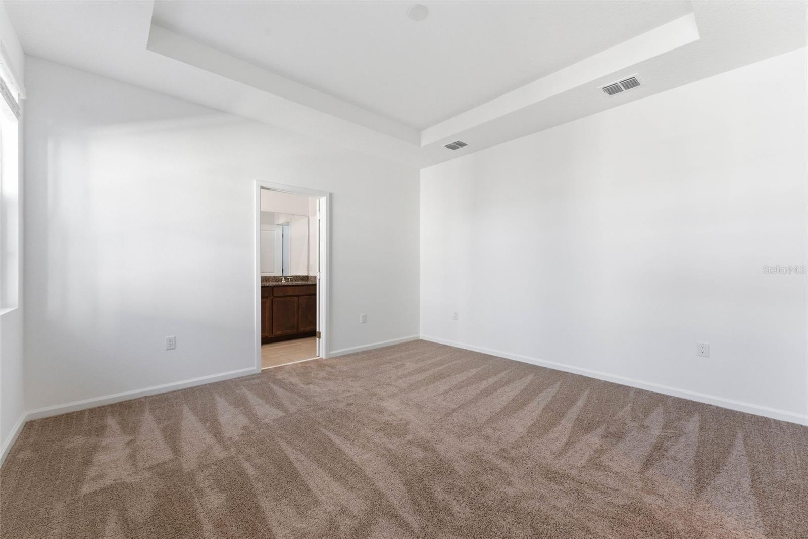 Image 35 of 51 For 1889 Seawall Way