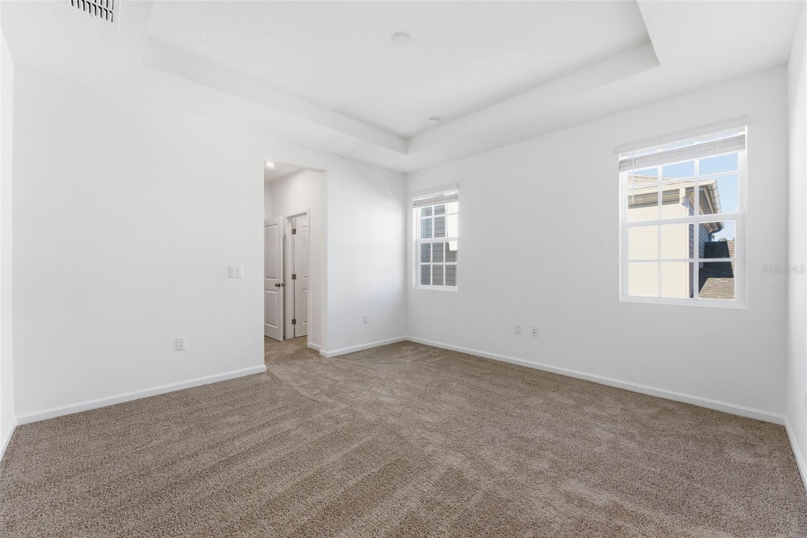 Image 37 of 51 For 1889 Seawall Way