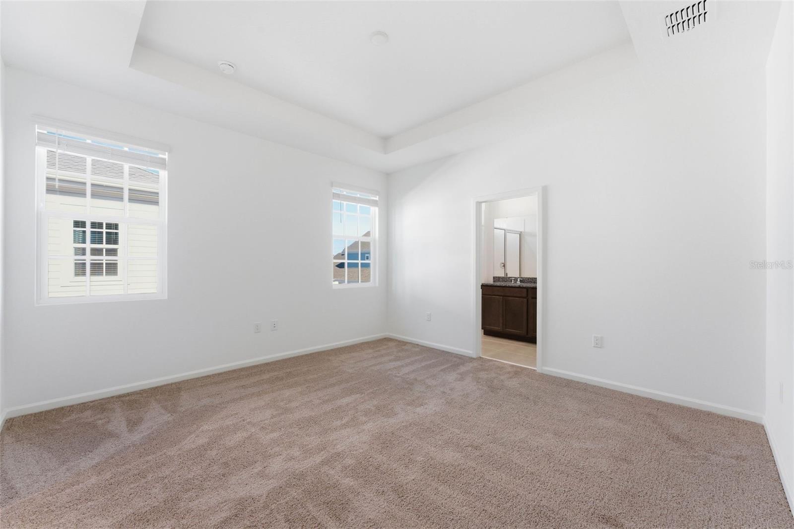 Image 38 of 51 For 1889 Seawall Way