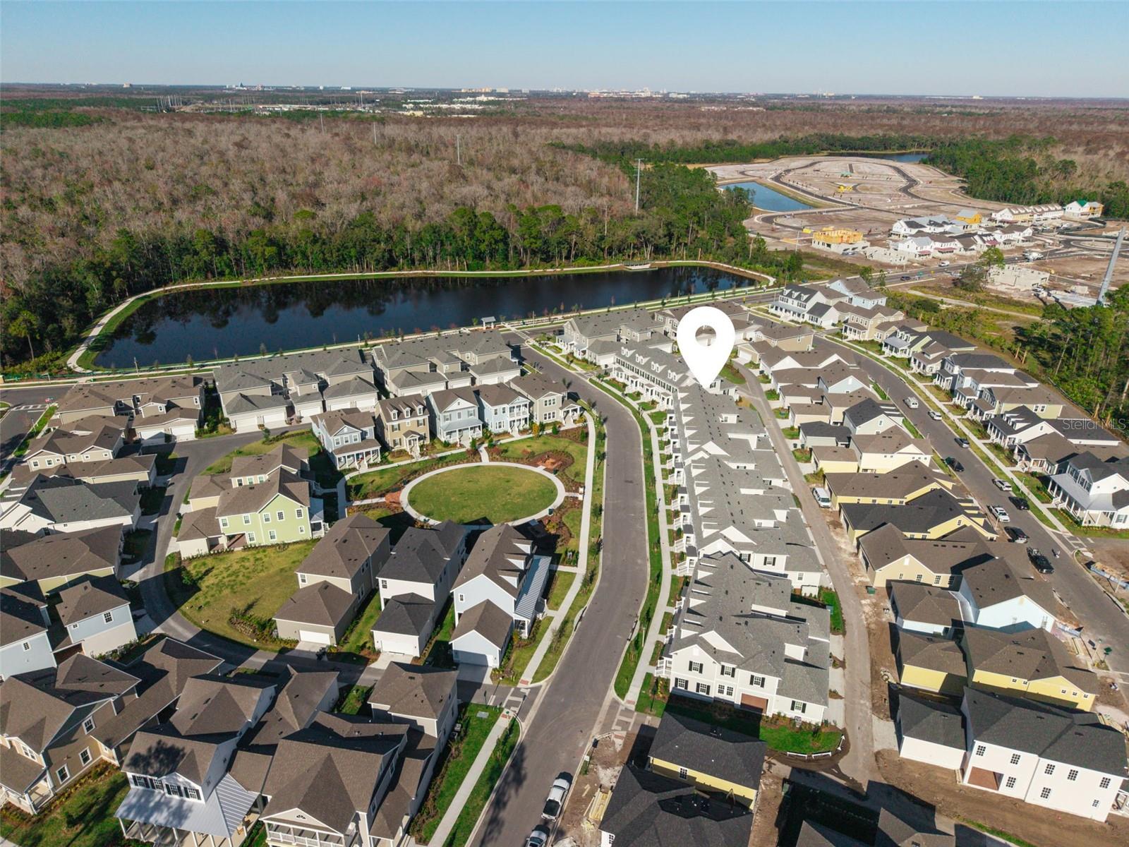 Image 4 of 51 For 1889 Seawall Way