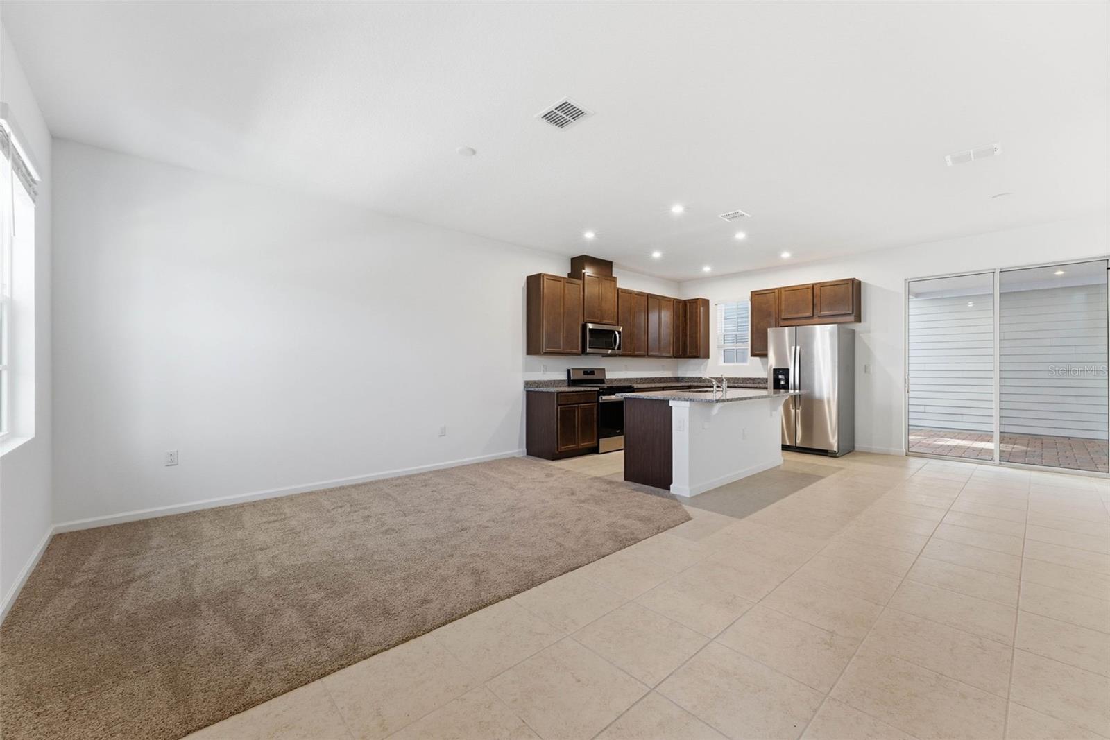 Image 43 of 51 For 1889 Seawall Way