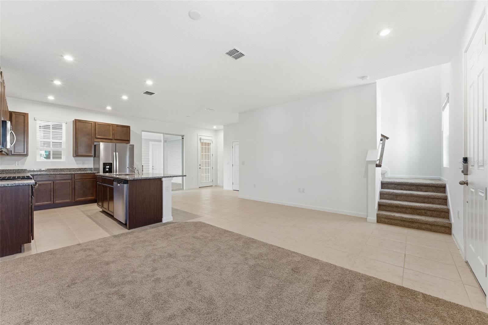 Image 44 of 51 For 1889 Seawall Way