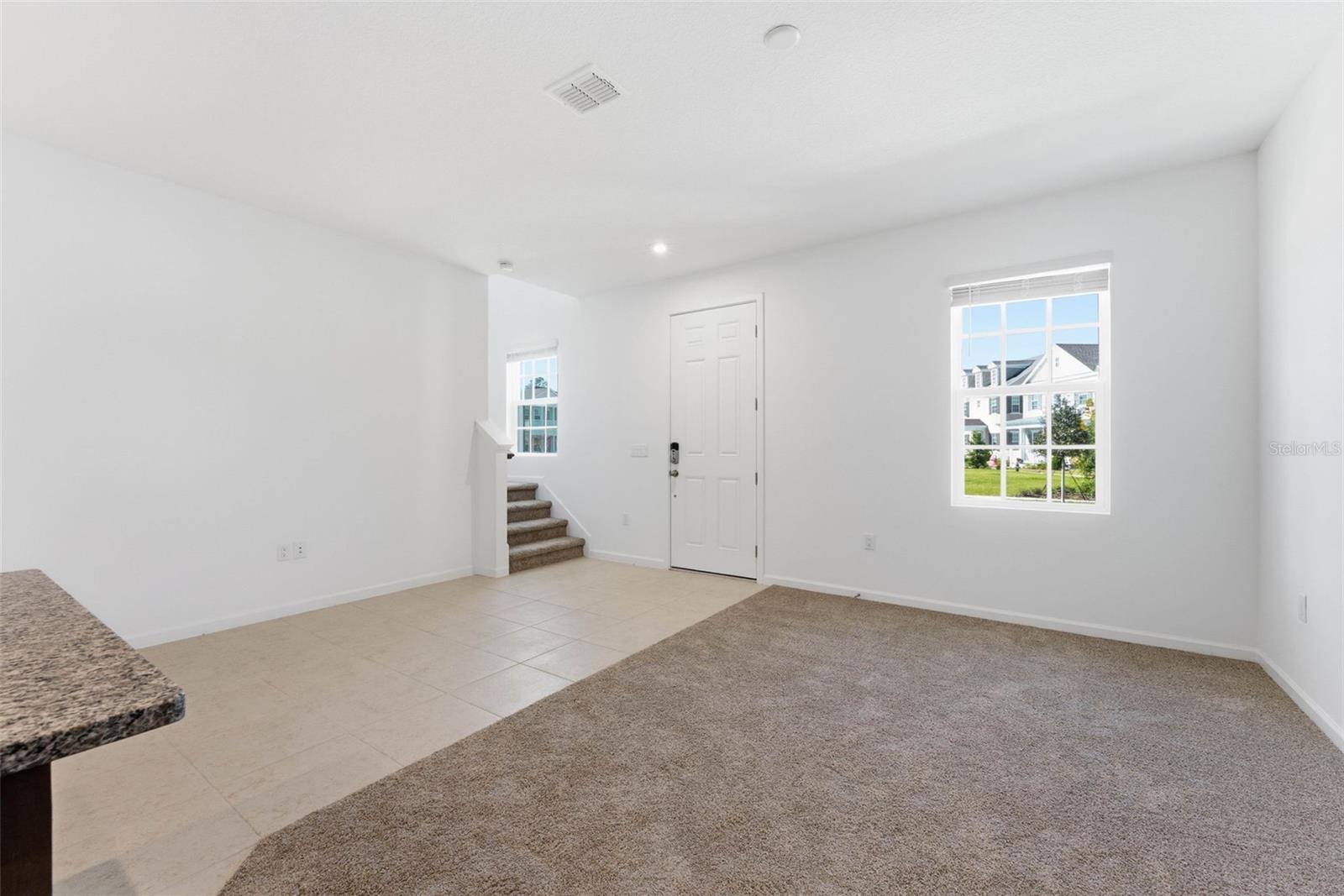 Image 46 of 51 For 1889 Seawall Way