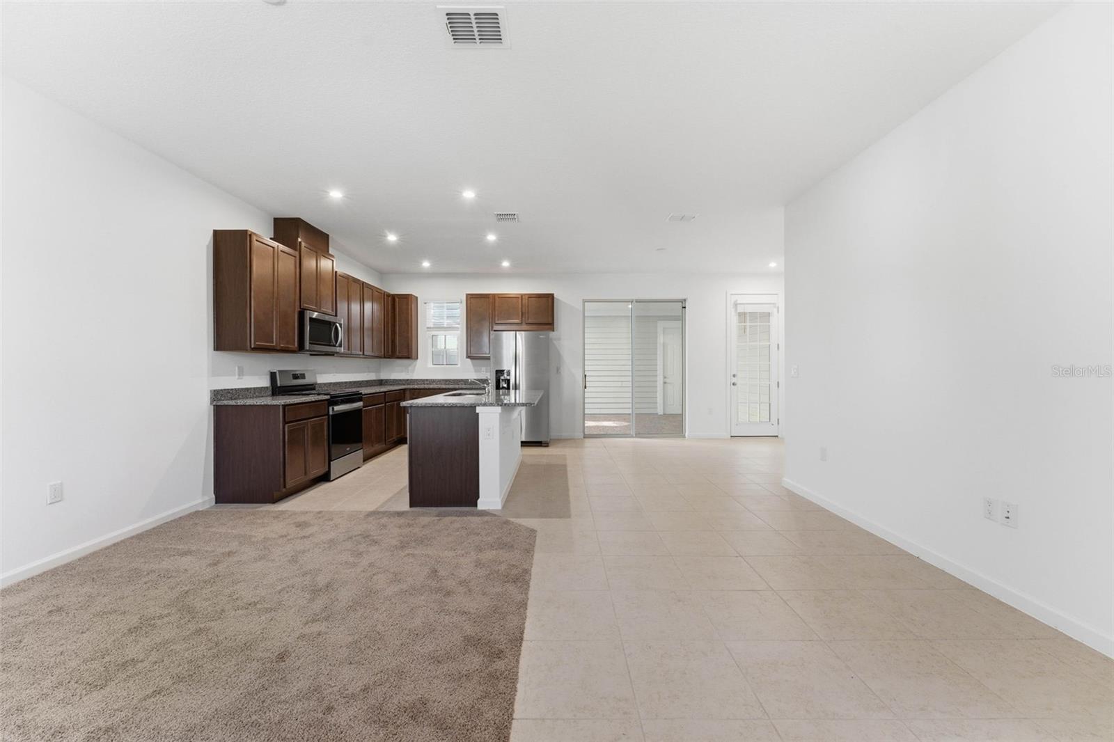 Image 47 of 51 For 1889 Seawall Way