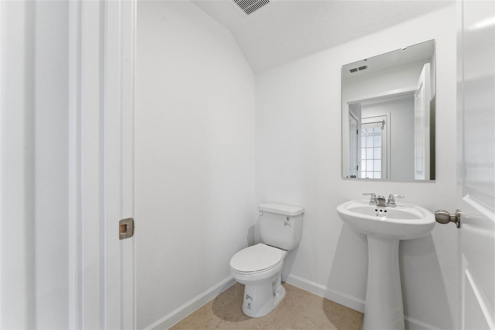 Image 49 of 51 For 1889 Seawall Way