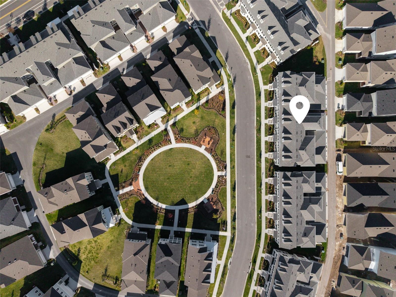 Image 5 of 51 For 1889 Seawall Way