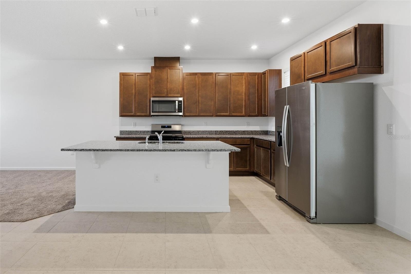 Image 50 of 51 For 1889 Seawall Way