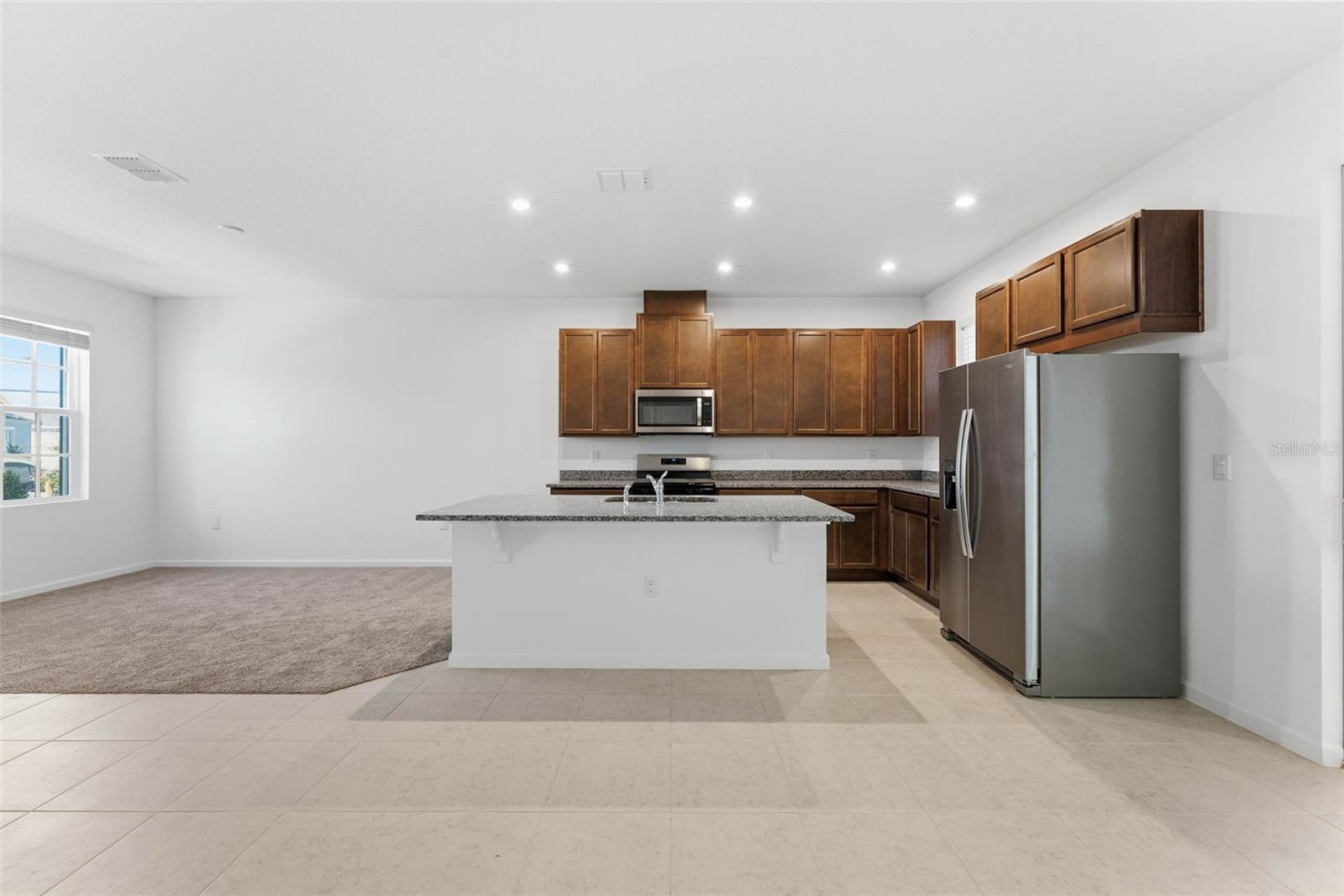 Image 51 of 51 For 1889 Seawall Way