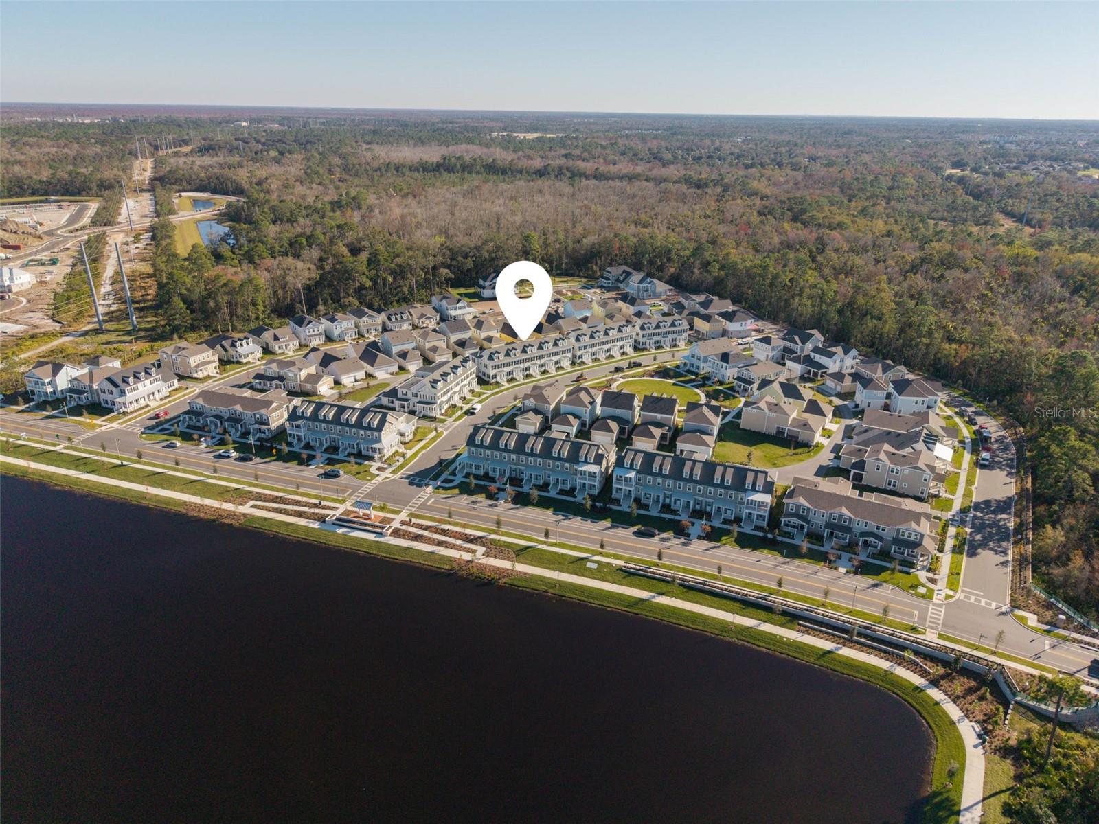 Image 6 of 51 For 1889 Seawall Way