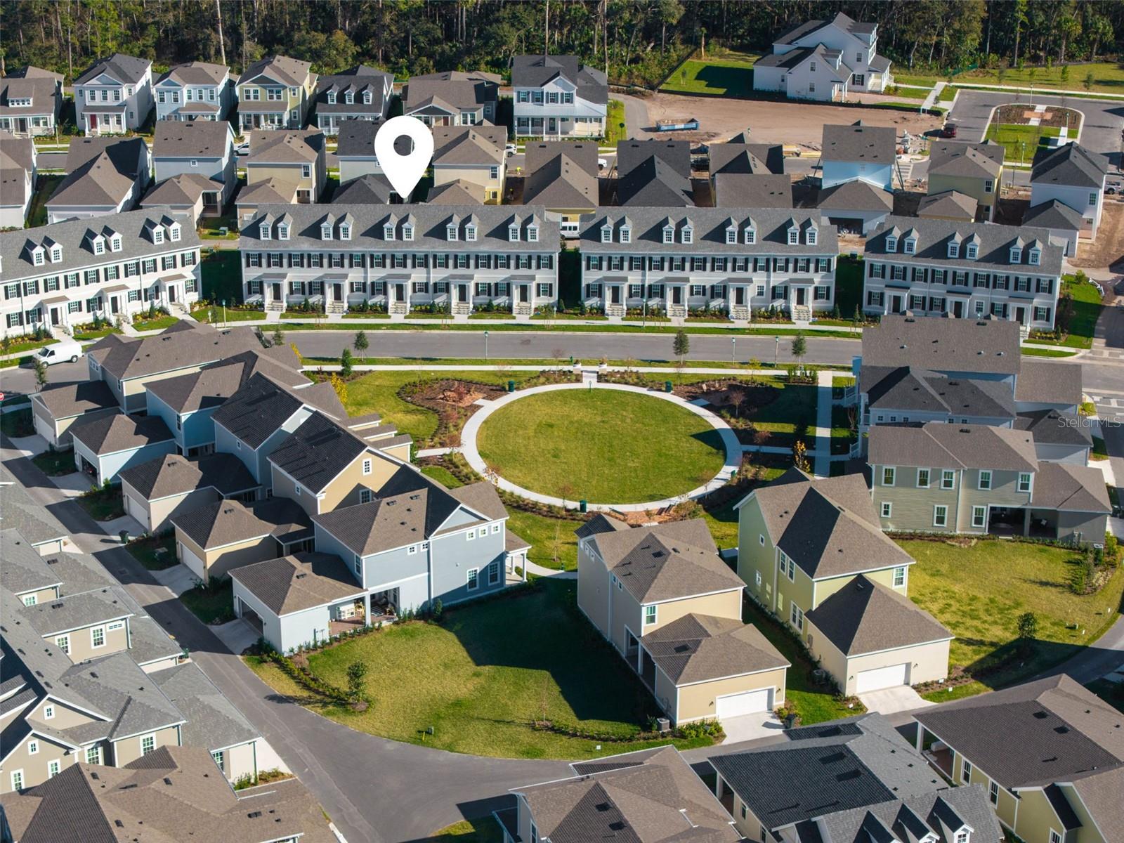 Image 7 of 51 For 1889 Seawall Way