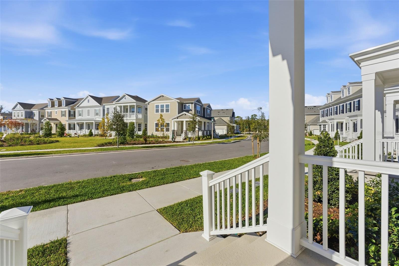 Image 8 of 51 For 1889 Seawall Way