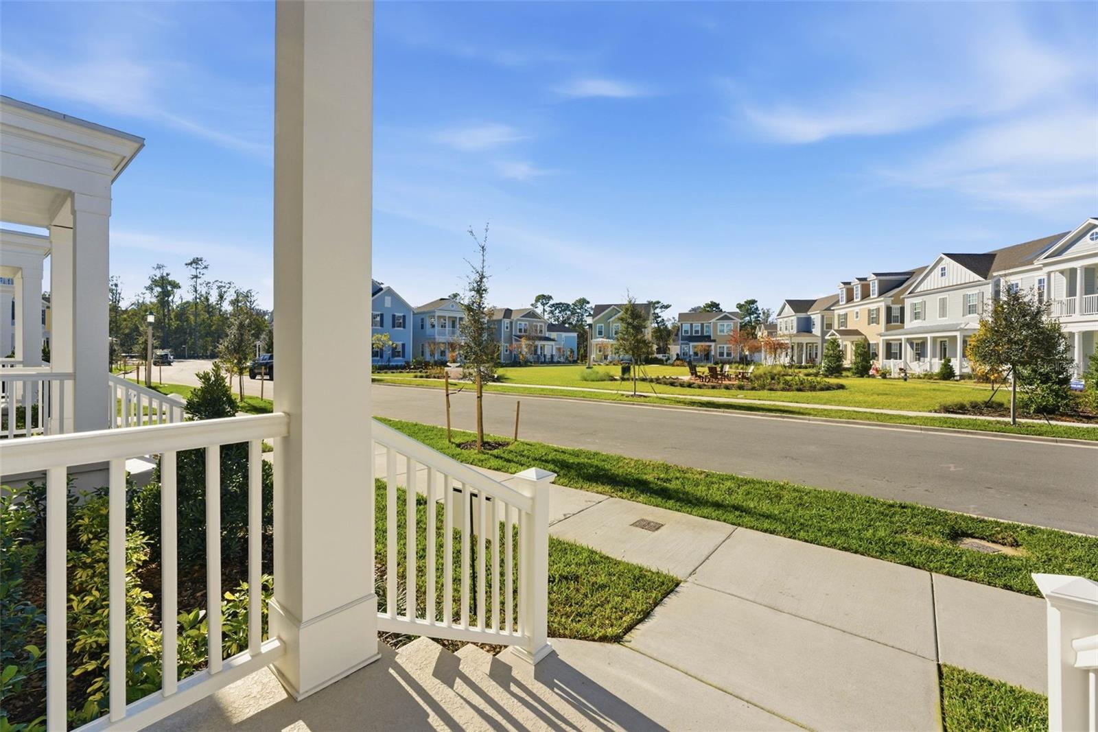 Image 9 of 51 For 1889 Seawall Way